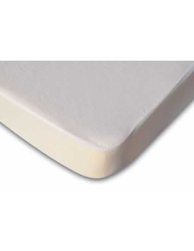Protège-matelas relax Protège-matelas relax