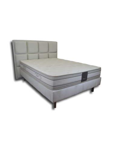 matelas expersom, matelas latex naturel, matelas latex, matelas naturel, matelas bio, coutil bio coton