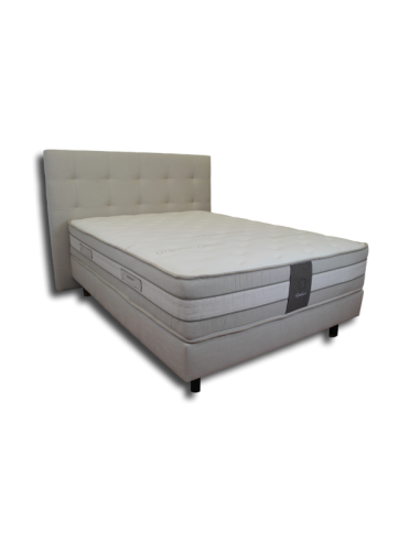 matelas 1000 ressorts, matelas ressorts ensachés, matelas expersom, matelas mémoire de forme, matelas expersom, matelas français