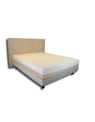 matelas mémoire de forme, matelas enveloppant, matelas expersom, matelas mousse memoire de forme, coutil bio coton