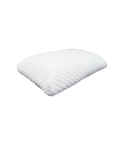 oreiller latex talalay, oreiller dynamique, oreiller evasion