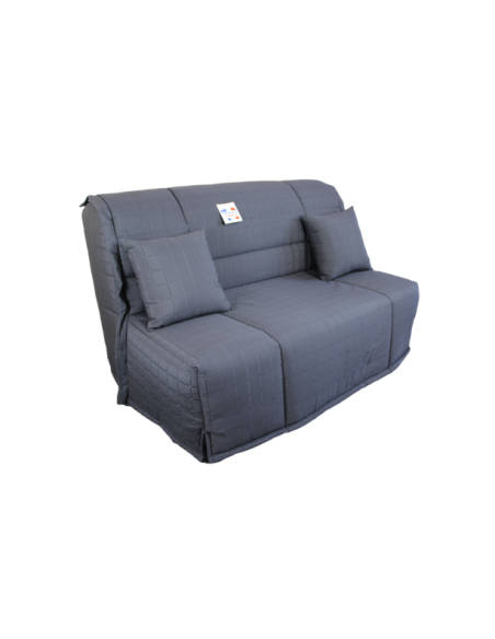 bz pise, banquette, convertible bz pise, banquette, convertible