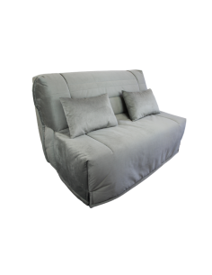 bz, convertible, banquette