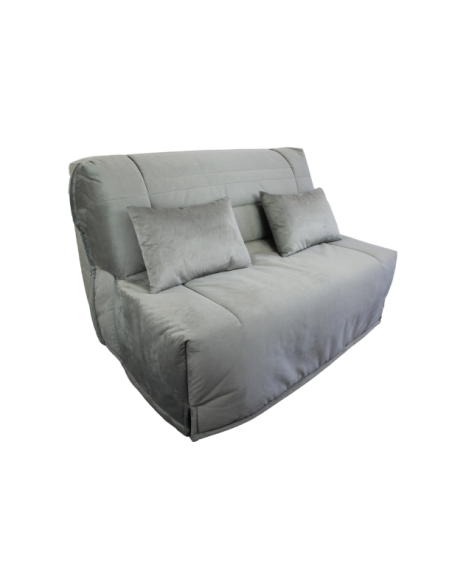 bz, convertible, banquette bz, convertible, banquette