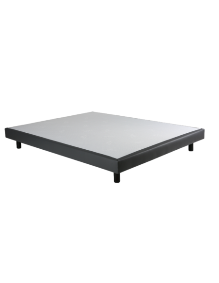 sommier tapissier, sommier expersom, sommier garnilattes sommier tapissier, sommier expersom, sommier garnilattes