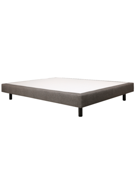 sommier tapissier, sommier expersom, sommier garnilattes, sommier sommier tapissier, sommier expersom, sommier garnilattes, sommier