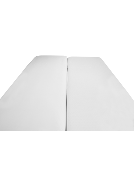 protège matelas relax, protège matelas b-sensible protège matelas relax, protège matelas b-sensible