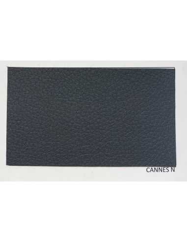 Tête de lit Claire Tête de lit Claire