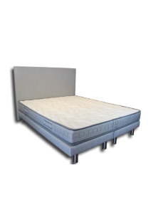matelas le mousse, matelas literie premier, matelas pas cher
