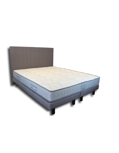 matelas le mousse, matelas literie premier, matelas pas cher