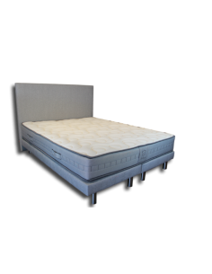 matelas le ressort, matelas literie premier, matelas pas cher