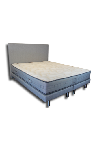 matelas le ressort, matelas literie premier, matelas pas cher