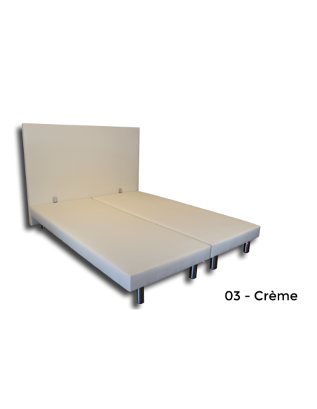 le lit literie premier, lit pas cher le lit literie premier, lit pas cher