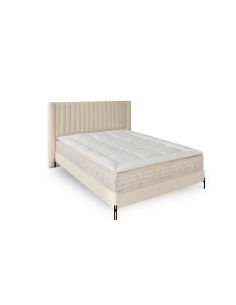 matelas loreley, matelas treca, matelas français,matelas ferme, matelas très ferme, matelas luxe