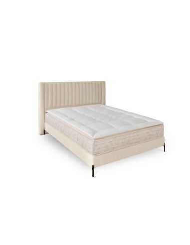 matelas loreley, matelas treca, matelas français,matelas ferme, matelas très ferme, matelas luxe matelas loreley, matelas treca, matelas français,matelas ferme, matelas très ferme, matelas luxe