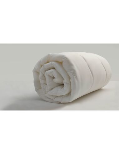 couette mi saison, couette tempérée, couette naturzinc, couette antiacariens couette mi saison, couette tempérée, couette naturzinc, couette antiacariens
