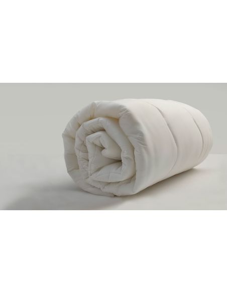 couette mi saison, couette tempérée, couette naturzinc, couette antiacariens couette mi saison, couette tempérée, couette naturzinc, couette antiacariens