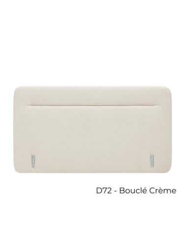 Tête de lit Stripe Tête de lit Stripe