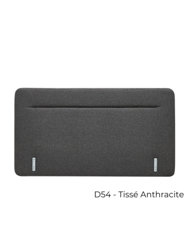 Tête de lit Stripe Tête de lit Stripe