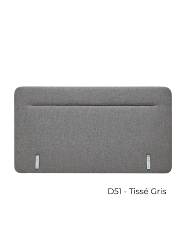 Tête de lit Stripe Tête de lit Stripe