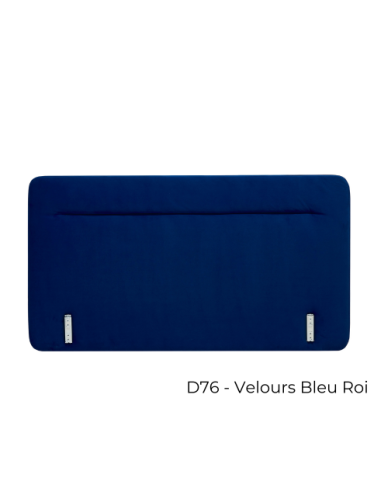 Tête de lit Stripe Tête de lit Stripe