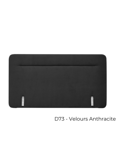 Tête de lit Stripe Tête de lit Stripe