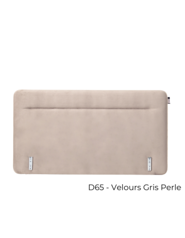 Tête de lit Stripe Tête de lit Stripe