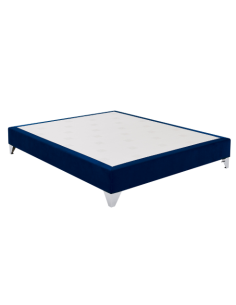 Sommier tapissier Fixe 20