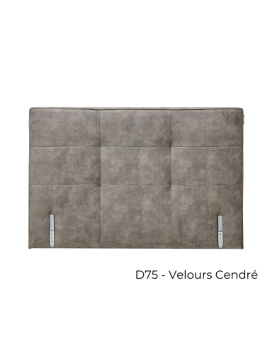 Tête de lit Quadro Tête de lit Quadro