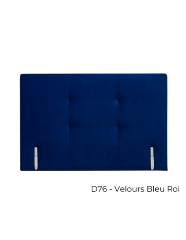 Tête de lit Quadro Tête de lit Quadro