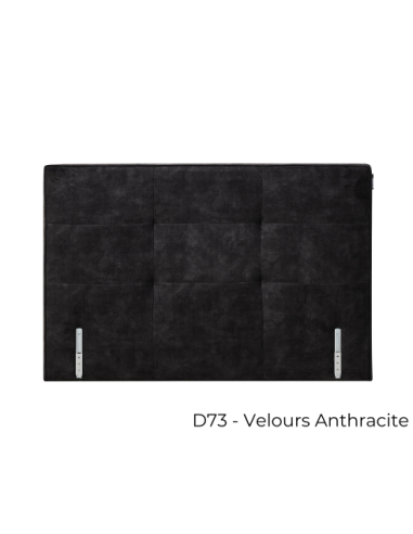 Tête de lit Quadro Tête de lit Quadro