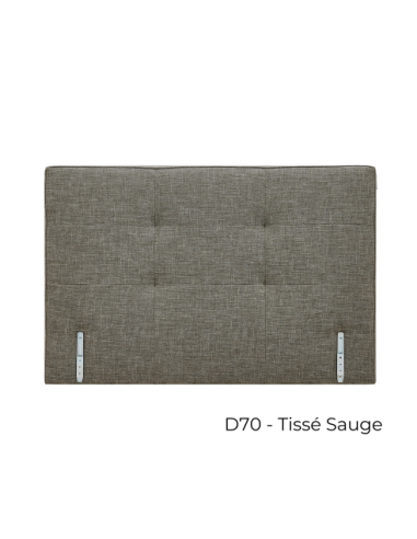Tête de lit Quadro Tête de lit Quadro