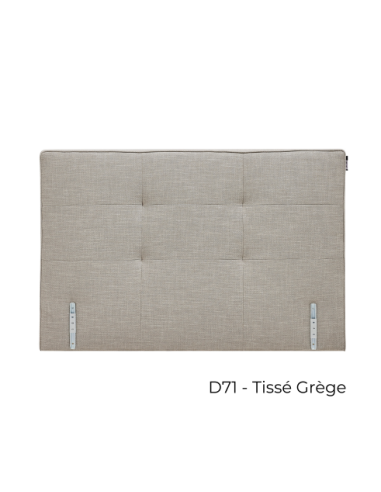 Tête de lit Quadro Tête de lit Quadro