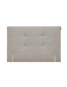 Tête de lit Quadro