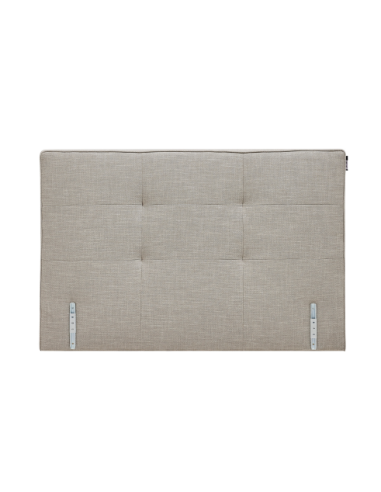 Tête de lit Quadro Tête de lit Quadro
