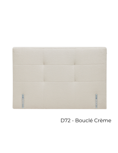 Tête de lit Quadro Tête de lit Quadro