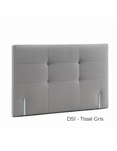 Tête de lit Quadro Tête de lit Quadro
