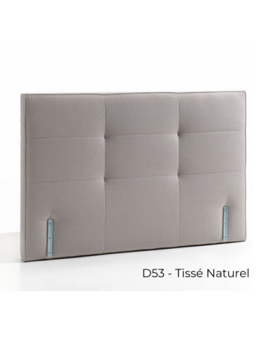 Tête de lit Quadro Tête de lit Quadro
