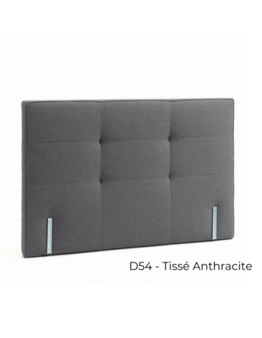 Tête de lit Quadro Tête de lit Quadro
