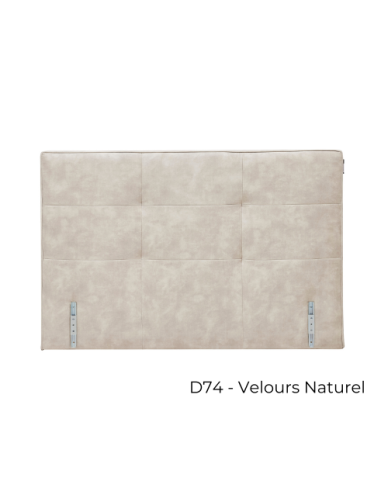 Tête de lit Quadro Tête de lit Quadro