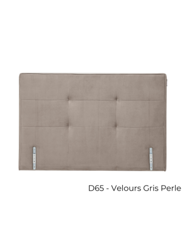 Tête de lit Quadro Tête de lit Quadro