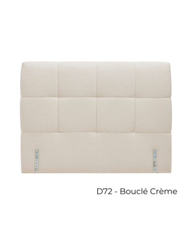 Tête de lit Curvy Tête de lit Curvy