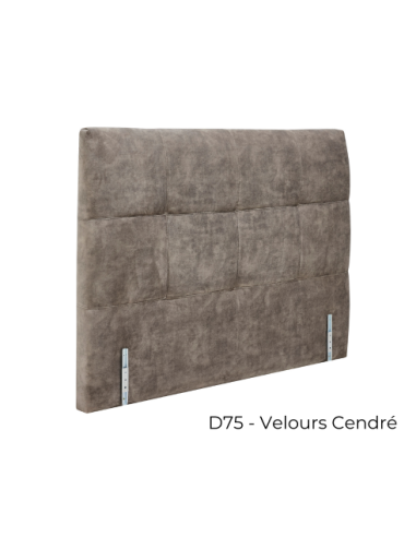Tête de lit Curvy Tête de lit Curvy