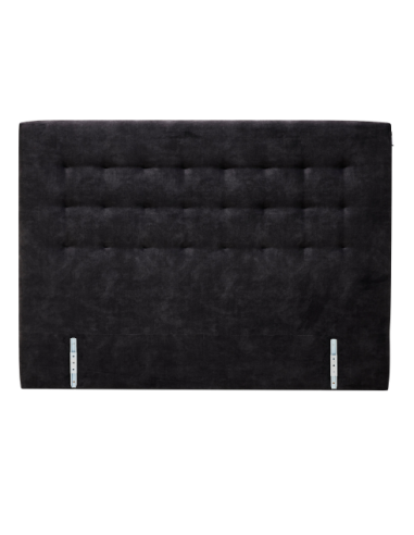 Tête de lit Classy Tête de lit Classy