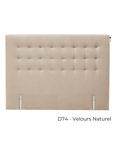 Tête de lit Classy Tête de lit Classy