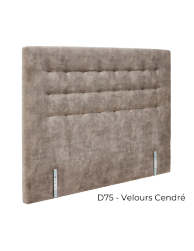 Tête de lit Classy Tête de lit Classy