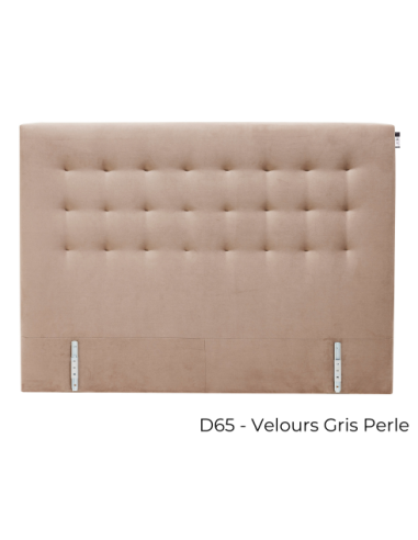 Tête de lit Classy Tête de lit Classy