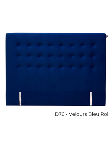 Tête de lit Classy Tête de lit Classy