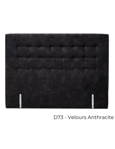 Tête de lit Classy Tête de lit Classy