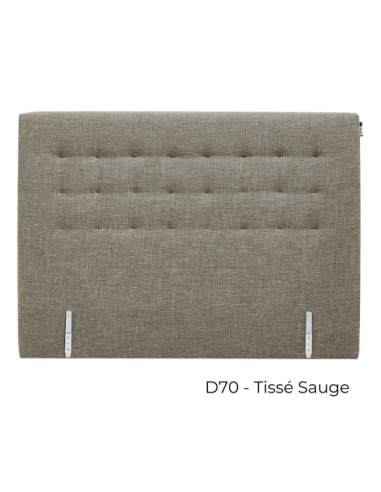 Tête de lit Classy Tête de lit Classy